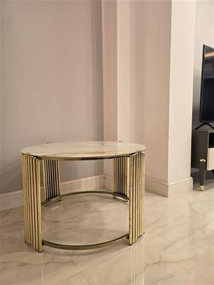 AP.4 CAM.ET1/4 2 BAI SECT.1 BUCURESTII NOI CHITILEI METROU JIULUI - 6