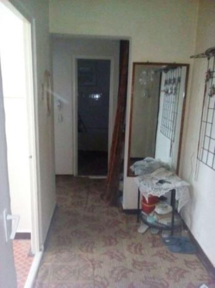 Apartament cu 2 camere in Mazepa 2 - 5