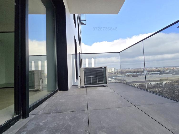 Nusco City Park, faza 2, finalizat - 12