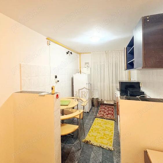 Apartament 2 camere Girocului, Str. Mare?al Alexandru Averescu Loca?ie excelenta! - 7