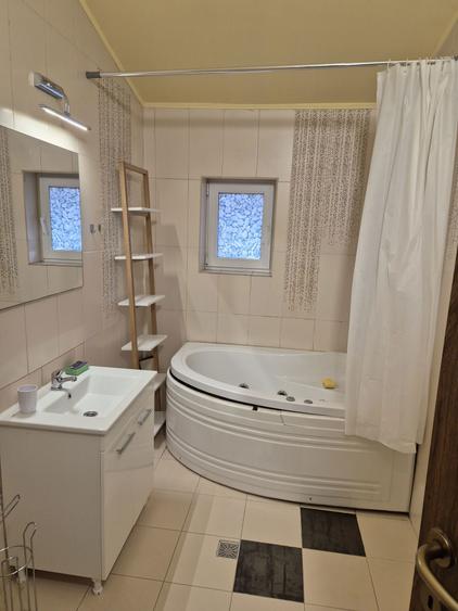 Inchiriere apartament 3 camere 60mp.400+garantie - 7