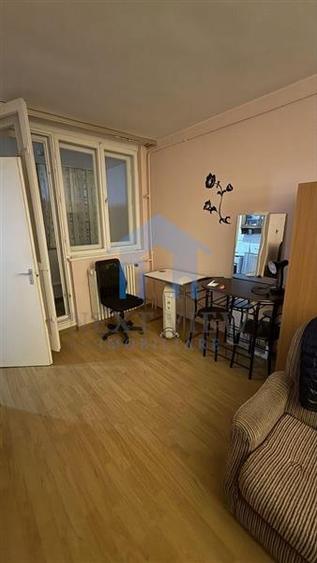 Garsoniera, Gheorgheni - 3