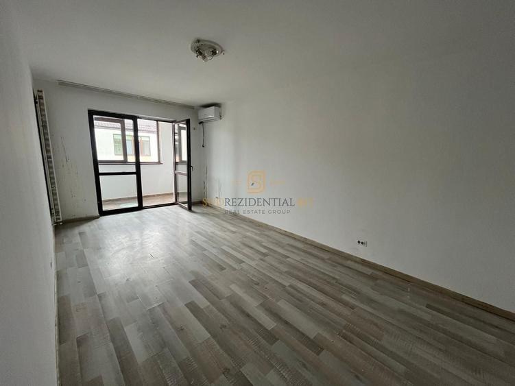 Apartament 3 camere |Berceni - Aparatorii Patriei| Proximitate Metrou - 1