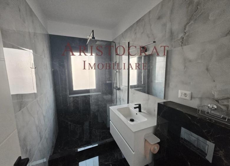 Casa parter zona centrala - 9