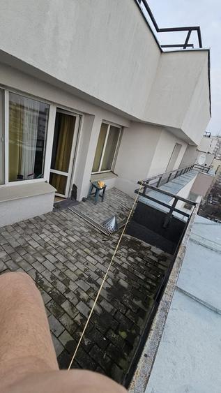 Vanzare 2 Camere Iuliu Maniu - Lujerului- - 7