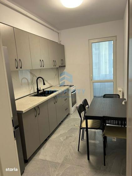 Dobroesti | 2 Camere | Decomandat | Balcon | Parcare - 7