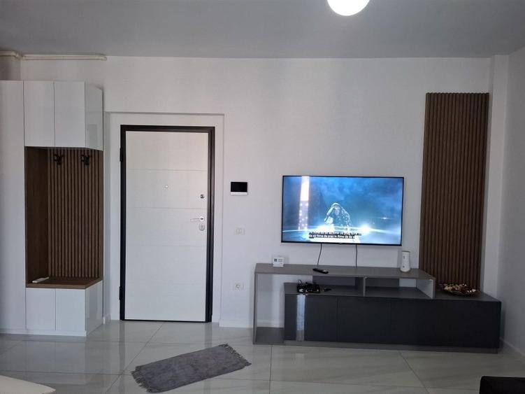 Inchiriez apartament - 3