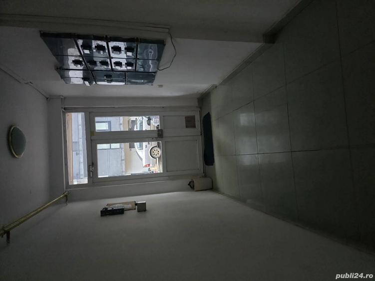 Garsoniera Podul Fundeni sect 2 43 m2 - 3