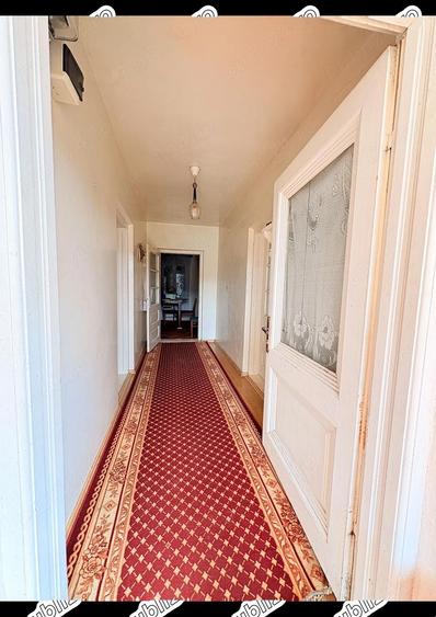 Se vinde casa situata in comuna Buda, Jude?ul Buzau. - 4