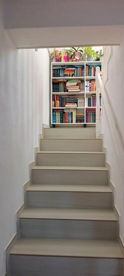 Proprietar vand casa Sanandrei teren mare 660 mp - 5 camere - 7