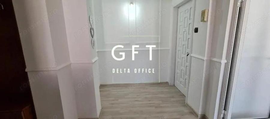 Apartament de vanzare, Str. Independentei - 5