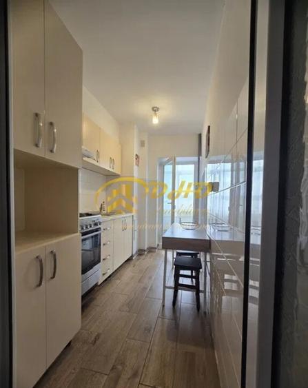 Garsoniera Strapungerea Silvestru - 3