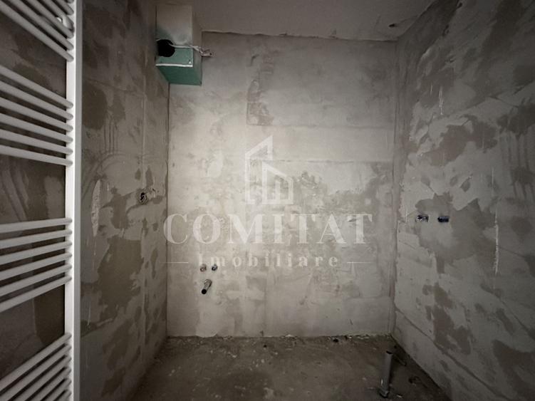 Apartament 4 camere | Etaj intermediar | Chinteni - 10