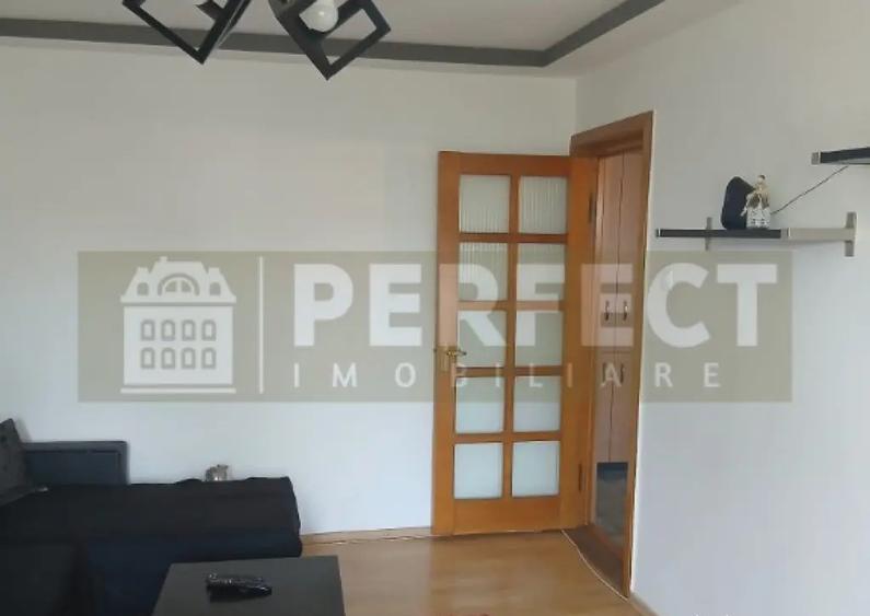 PALTINIS, 3 camere DECOMANDAT, AN 1986!! Pret 69.999 - 1