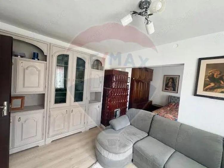 Casa / Vila cu 6 camere de vanzare - 9