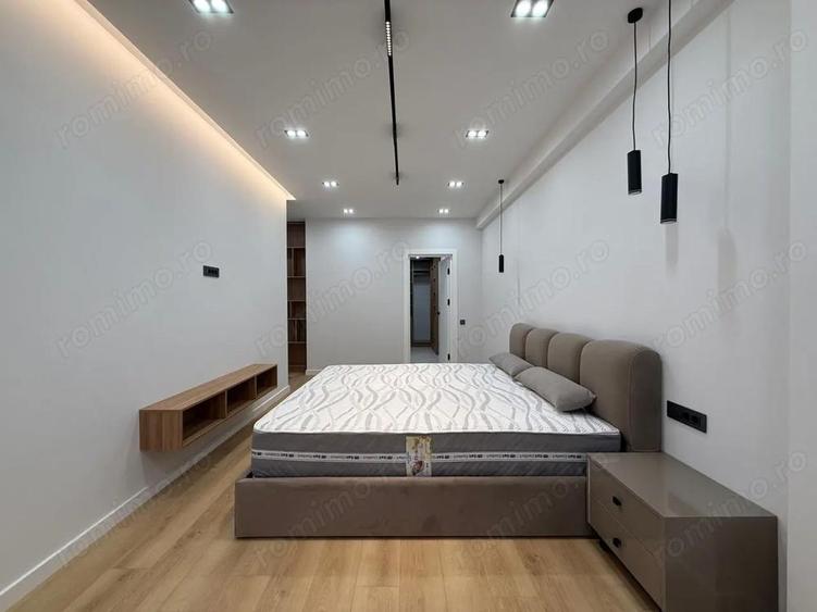 Duplex de Lux - 8