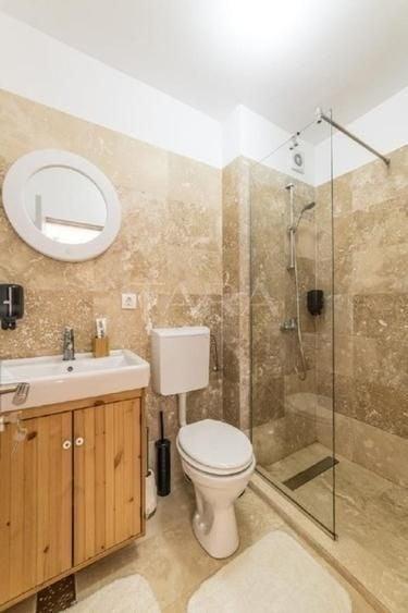 Duplex spațios și modern, cu teren generos, zona Europa - 11