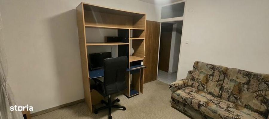 Ofer spre inchiriere apartament 3 camere Tudor Vladimirescu Pitesti - 3