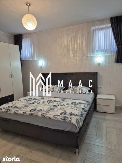 Apartament spat?ios de i^nchiriat - 5