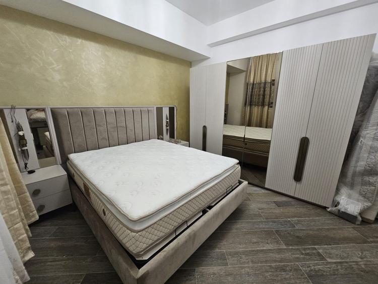 FALEZA NORD | VILA SANTA MARIA BAY |  P+1+M | MUTARE IMEDIATA - 16