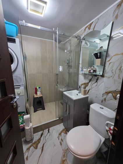 Dristor, 10 minute metrou si parc IOR, Ramnicul Valcea, benzinaria mall - 3