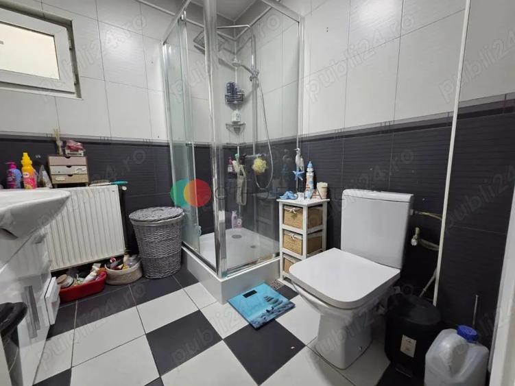 Vand vila voluntari suparafata 280 m utili - 8