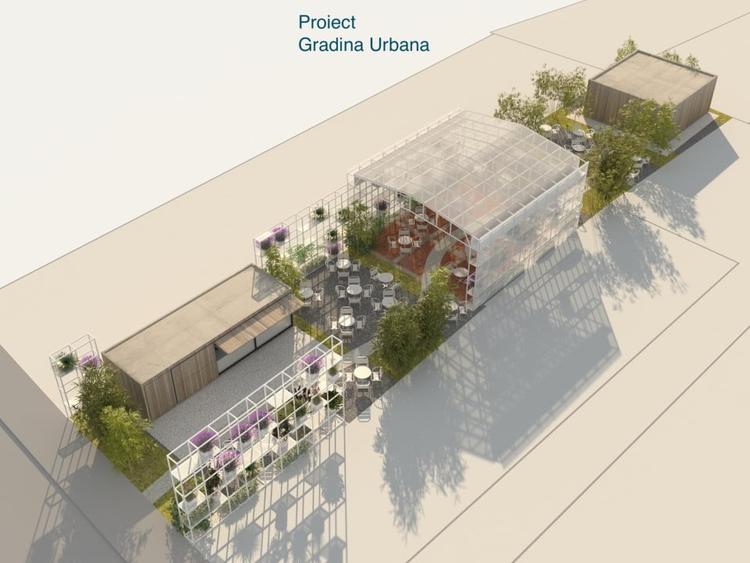 Teren Constructruibil strada Orzari | zona Calarasi, Agricultori - 7