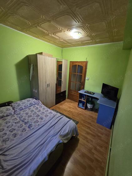 Persoana fizica inchiriez apartament o camera - 6