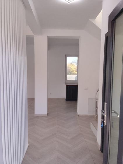 Casa/Vila individuala-200 m de blv./Com.Berceni - 8