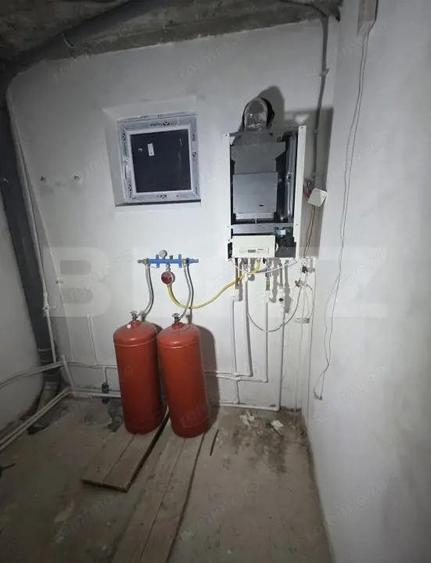 CASA CONSTRUC?IE 2025 PRISEACA 148 MP UTILI - 2