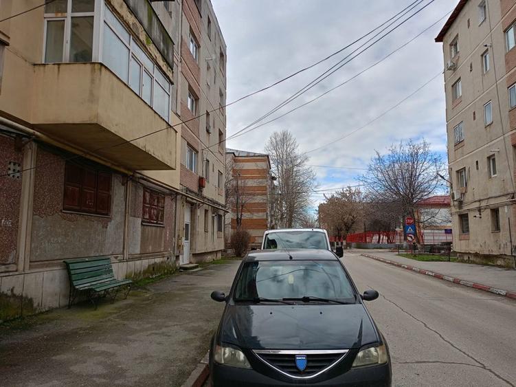Vand apartament 2 camere Zimnicea - 7