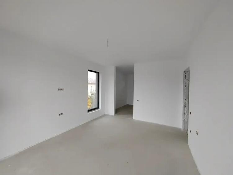 Casa Individuala 5 Camere Corbeanca Laguna Albastra - 10