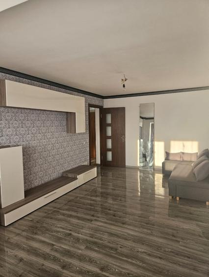 Giurgiului, Piata Progresul - 3