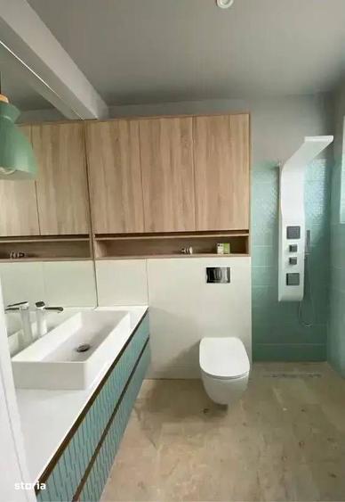 Cel mai vandut proiect de case individuale! Gata de mutat-Tunari - 17