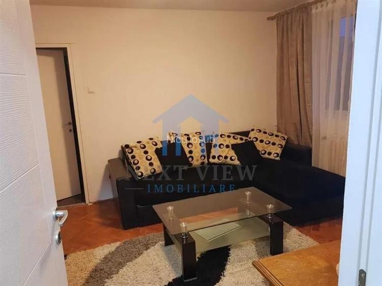 Apartament 2 camere, Gheorgheni Apartament 2 camere, Gheorgheni