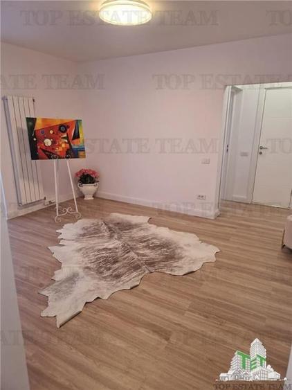 Apartament renovat integral, 2 camere, Unirii - Cocor, perfect  Airbnb - 3