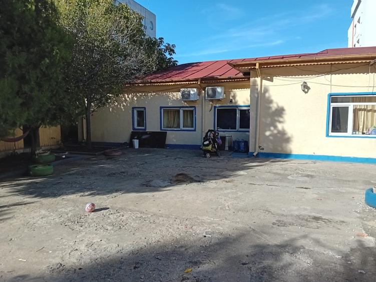 Proprietate multifuncțională | 830mpu | 1000 mp teren | Giulești | Acces Centura - 1