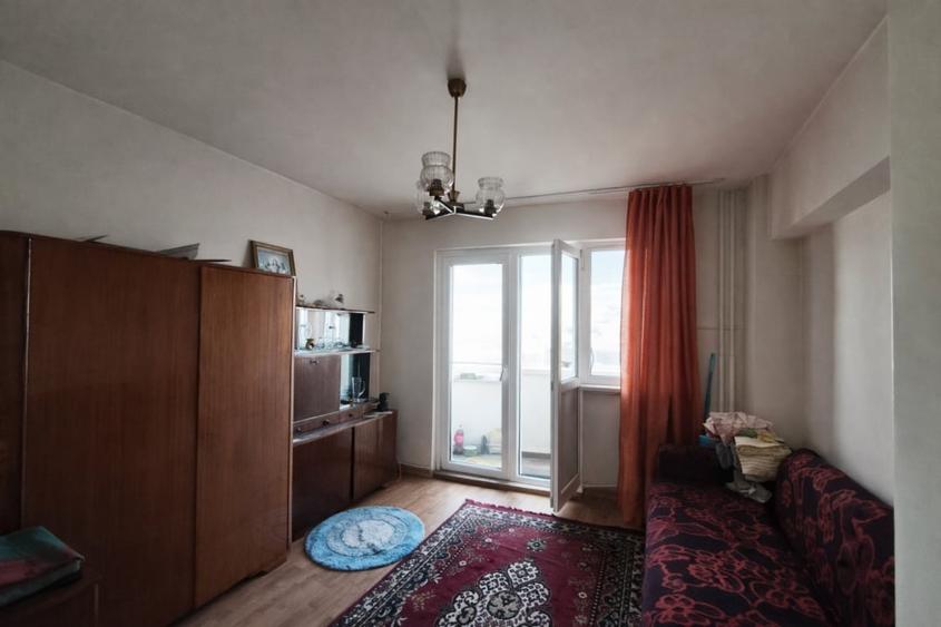 Apartament 2 camere de vanzare Marasti-Aurel Vlaicu,pozitie excelenta - 5