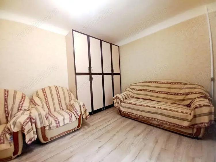 Apartament cu 2 camere zona Crangasi - 4