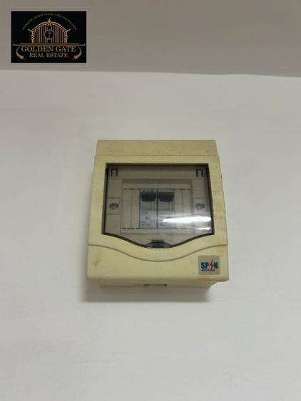 COMISION 0% Garsoniera Investitie Renovata Pantelimon - 7