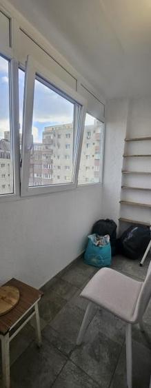 Apartament de 2 camere decomandate, 45 mp, balcon, Zona Grigorescu/Fantanele - 9