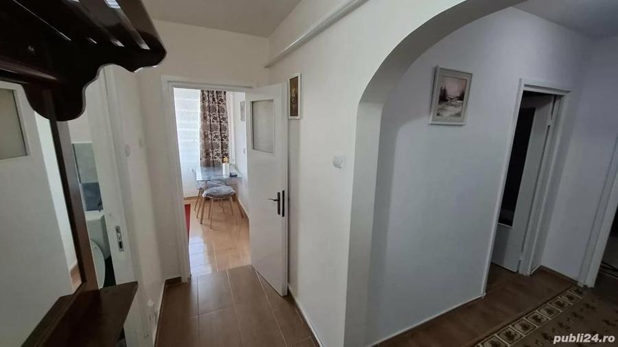 Apartament 2 camere D, in Tatarasi, - 2