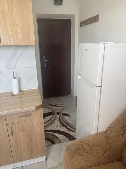 Garsoniera 11 mp - 4