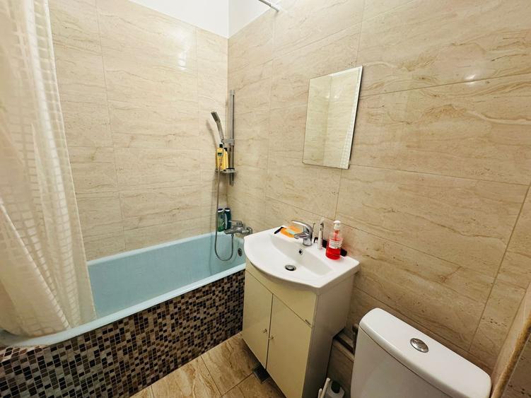 Sector 4 Soseaua Giurgiului Piata Progresului 2 camere - 10