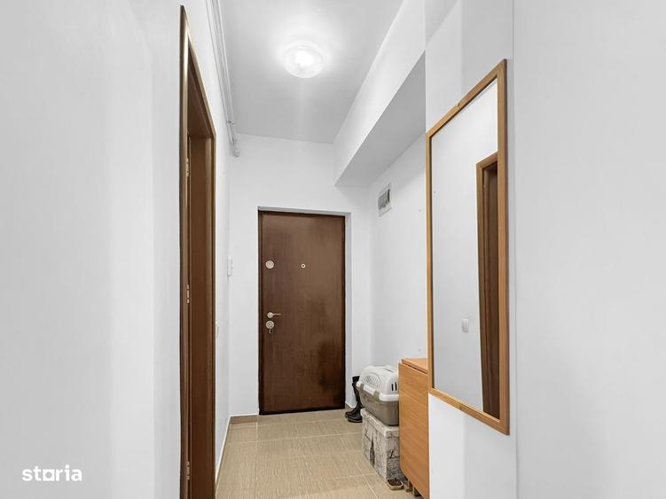 Apartament 2 camere| Loc parcare | Drumul Fermei Popesti-Leordeni - 3