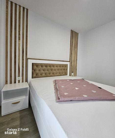 Ap modern NOU cu 2 camere, in Complexul Reziden?ial Grand Hill Oradea - 1