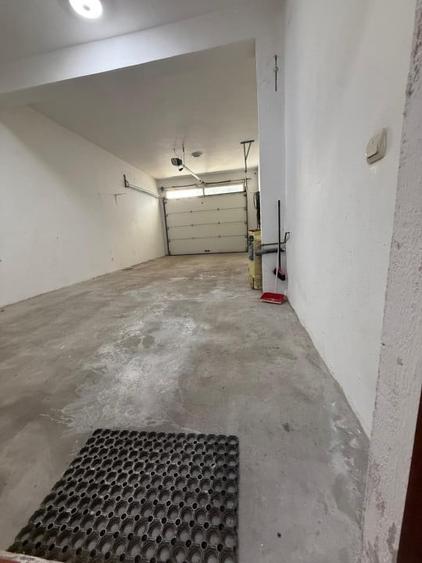 Casa individuala, 7 camere, parter+mansarda, 220 mp - Braytim - 15