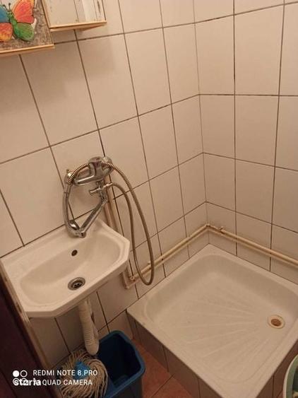 Garosiera de inchiriat - 3