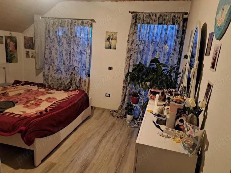 Casa de vinzare complet utilata - 9