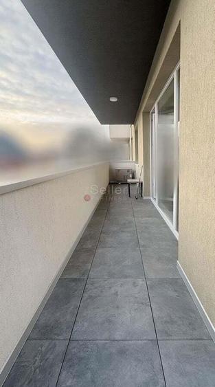 View Aparte | Zona Rezidentiala de Interes - 13